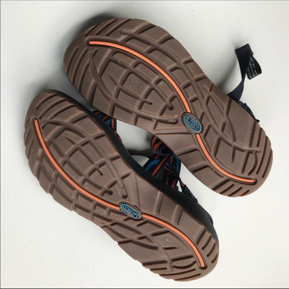 Size 8 women’s chacos!!! - Picture 3 of 3